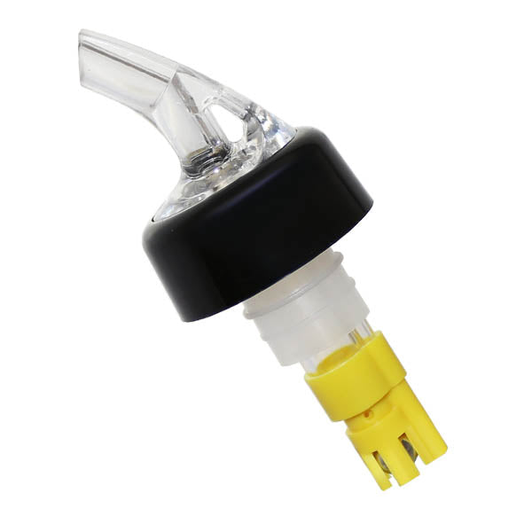 Measured Liquor Pourers (2 Ball) - 12 Pack