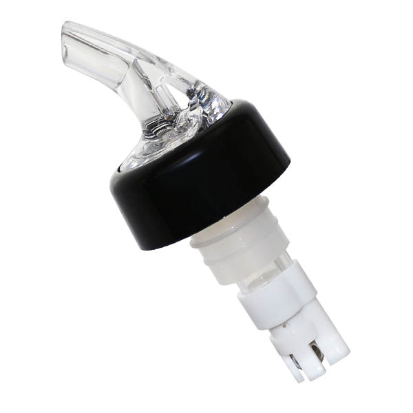 Measured Liquor Pourers (2 Ball) - 12 Pack
